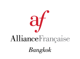 AF BKK Moodle